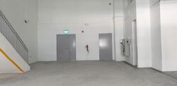 Mactaggart Foodlink (D13), Factory #581125171